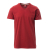 Payper T-Shirt V-NECK, 155 g/m²