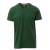 Payper T-Shirt V-NECK, 155 g/m²