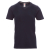 Payper T-Shirt V-NECK, 155 g/m²