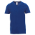 Payper T-Shirt V-NECK, 155 g/m²