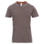 Payper T-Shirt V-NECK, 155 g/m²