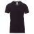 Payper T-Shirt V-NECK, 155 g/m²