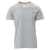 Payper T-Shirt V-NECK, 155 g/m²