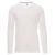 Payper Langarm T-Shirt PINETA, 165 g/m²