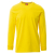 Payper Langarm T-Shirt PINETA, 165 g/m²
