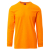 Payper Langarm T-Shirt PINETA, 165 g/m²
