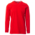 Payper Langarm T-Shirt PINETA, 165 g/m²