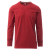 Payper Langarm T-Shirt PINETA, 165 g/m²