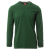 Payper Langarm T-Shirt PINETA, 165 g/m²
