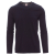 Payper Langarm T-Shirt PINETA, 165 g/m²