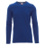 Payper Langarm T-Shirt PINETA, 165 g/m²