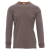 Payper Langarm T-Shirt PINETA, 165 g/m²