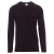 Payper Langarm T-Shirt PINETA, 165 g/m²