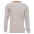 Payper Langarm T-Shirt PINETA, 165 g/m²