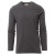 Payper Langarm T-Shirt PINETA, 165 g/m²