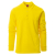 Payper Langarm Poloshirt FLORENCE, 210 g/m²