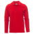 Payper Langarm Poloshirt FLORENCE, 210 g/m²