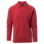 Payper Langarm Poloshirt FLORENCE, 210 g/m²