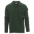 Payper Langarm Poloshirt FLORENCE, 210 g/m²