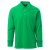 Payper Langarm Poloshirt FLORENCE, 210 g/m²