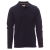 Payper Langarm Poloshirt FLORENCE, 210 g/m²