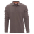 Payper Langarm Poloshirt FLORENCE, 210 g/m²