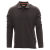 Payper Langarm Poloshirt FLORENCE, 210 g/m²