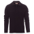 Payper Langarm Poloshirt FLORENCE, 210 g/m²