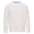 Payper Sweatshirt MISTRAL, 300 g/m²