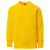 Payper Sweatshirt MISTRAL, 300 g/m²