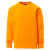 Payper Sweatshirt MISTRAL, 300 g/m²