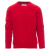 Payper Sweatshirt MISTRAL, 300 g/m²
