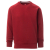 Payper Sweatshirt MISTRAL, 300 g/m²