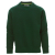 Payper Sweatshirt MISTRAL, 300 g/m²