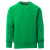 Payper Sweatshirt MISTRAL, 300 g/m²