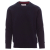 Payper Sweatshirt MISTRAL, 300 g/m²