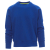 Payper Sweatshirt MISTRAL, 300 g/m²