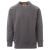 Payper Sweatshirt MISTRAL, 300 g/m²