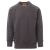 Payper Sweatshirt MISTRAL, 300 g/m²
