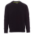 Payper Sweatshirt MISTRAL, 300 g/m²