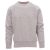Payper Sweatshirt MISTRAL, 300 g/m²