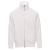 Payper Sweatjacke PANAMA, 300 g/m²