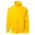 Payper Sweatjacke PANAMA, 300 g/m²