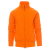 Payper Sweatjacke PANAMA, 300 g/m²