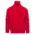 Payper Sweatjacke PANAMA, 300 g/m²
