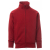 Payper Sweatjacke PANAMA, 300 g/m²