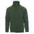 Payper Sweatjacke PANAMA, 300 g/m²
