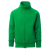 Payper Sweatjacke PANAMA, 300 g/m²