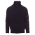 Payper Sweatjacke PANAMA, 300 g/m²
