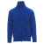 Payper Sweatjacke PANAMA, 300 g/m²